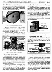 05 1951 Buick Shop Manual - Transmission-069-069.jpg